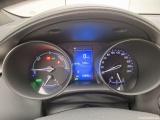  Toyota  C-HR Toyota,  '16, Toyota  1.8 VVT i-Hybrid C-Lub Aut. 5d #5