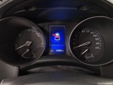  Toyota  C-HR Toyota,  '16, Toyota  1.8 VVT i-Hybrid C-Lub Aut. 5d #19