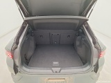  Volkswagen  ID.4 VW,  '20 BEV, Volkswagen  77kWh Pro Family 5d #7