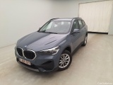  Bmw  X1 BMW,  FL'19, BMW  sDrive18dA (100 kW) 5d #2