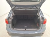  Bmw  X1 BMW,  FL'19, BMW  sDrive18dA (100 kW) 5d #7