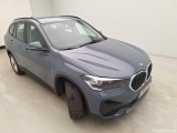  Bmw  X1 BMW,  FL'19, BMW  sDrive18dA (100 kW) 5d #9