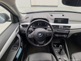  Bmw  X1 BMW,  FL'19, BMW  sDrive18dA (100 kW) 5d #5