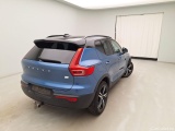  Volvo  XC 40 Volvo, XC40 '17, Volvo XC40 T5 Twin Engine R-Design 5d #8