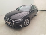  Audi  A6 Audi,  Avant '18, Audi  Avant Business Edition Sport 35 TDI S tron #2
