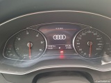  Audi  A6 Audi,  Avant '18, Audi  Avant Business Edition Sport 35 TDI S tron #5