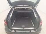  Audi  A6 Audi,  Avant '18, Audi  Avant Business Edition Sport 35 TDI S tron #7