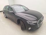  Audi  A6 Audi,  Avant '18, Audi  Avant Business Edition Sport 35 TDI S tron #9