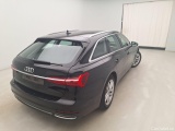  Audi  A6 Audi,  Avant '18, Audi  Avant Business Edition Sport 35 TDI S tron #8