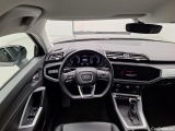  Audi  Q3 Audi,  SB '19, Audi  Sportback 35 TFSI S tronic S Line 5d #5