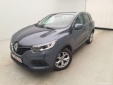  Renault  Kadjar Renault,  FL'18, Renault  Blue dCi 115 Limited 5d #2