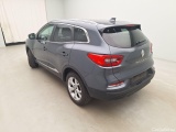  Renault  Kadjar Renault,  FL'18, Renault  Blue dCi 115 Limited 5d #6