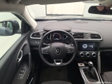  Renault  Kadjar Renault,  FL'18, Renault  Blue dCi 115 Limited 5d #5