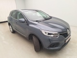  Renault  Kadjar Renault,  FL'18, Renault  Blue dCi 115 Limited 5d #9