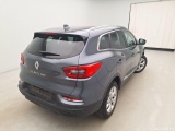  Renault  Kadjar Renault,  FL'18, Renault  Blue dCi 115 Limited 5d #8
