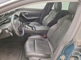  Peugeot  508 Peugeot,  SW '18, Peugeot  SW 1.5 BlueHDi 130 S&S EAT8 Allure Pac #3