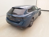  Peugeot  508 Peugeot,  SW '18, Peugeot  SW 1.5 BlueHDi 130 S&S EAT8 Allure Pac #8