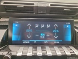  Peugeot  508 Peugeot,  SW '18, Peugeot  SW 1.5 BlueHDi 130 S&S EAT8 Allure Pac #23