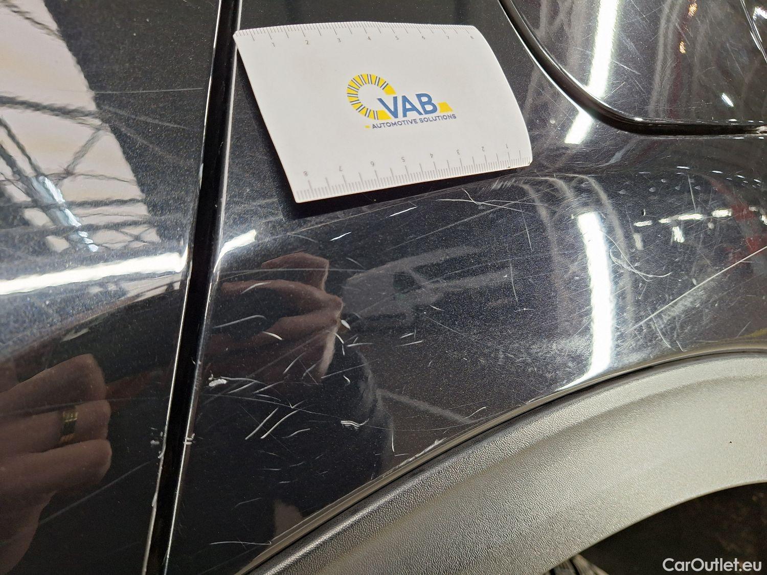  KIA  Sportage Kia,  FL'18, KIA  More 1.6 ISG 5d #42