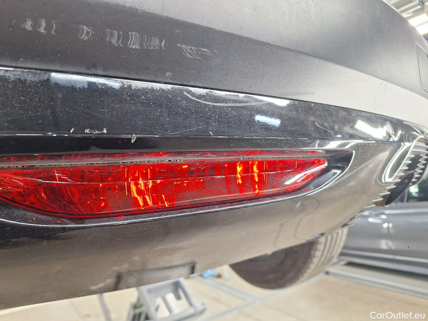  Citroen  C4 Citroën,  '20, Citroën  1.5 BlueHDi 110 S&S MAN6 Feel 5d #25