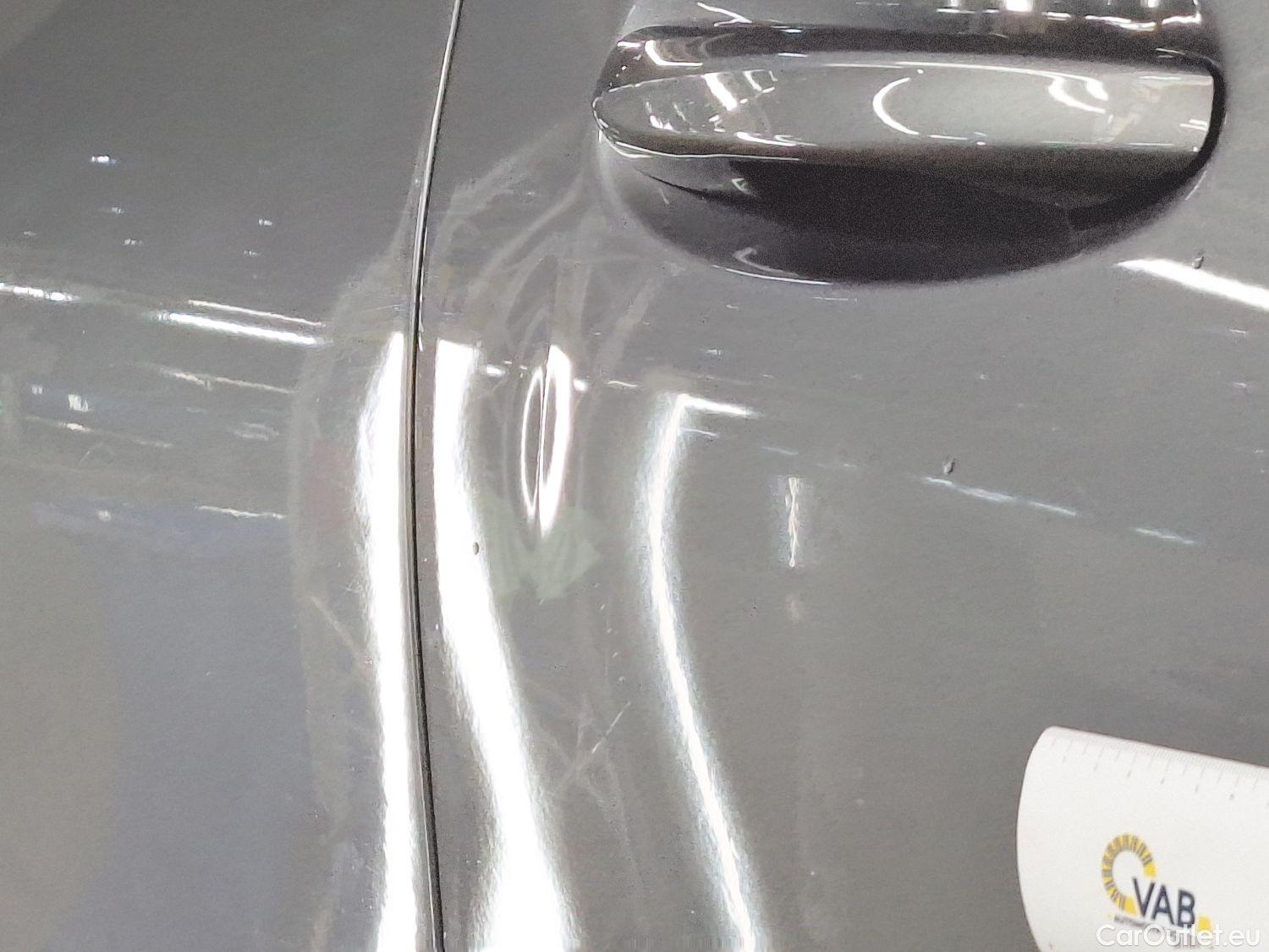  Mercedes  A-Klasse Mercedes, A-Class Berline '18, Mercedes-Benz  Limousine A 180 d DCT Busin #25