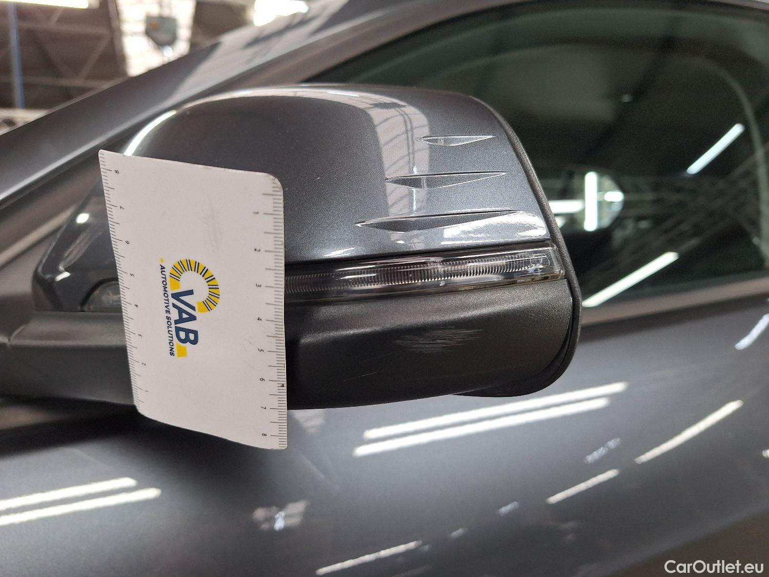  Bmw  Serie 1 BMW, 1-serie '19, BMW 1 Reeks Hatch 116d (85 kW) 5d #9