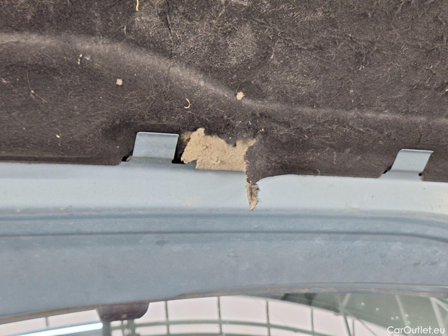  Citroen  C4 Citroën,  '20, Citroën  1.5 BlueHDi 110 S&S MAN6 Feel 5d #55