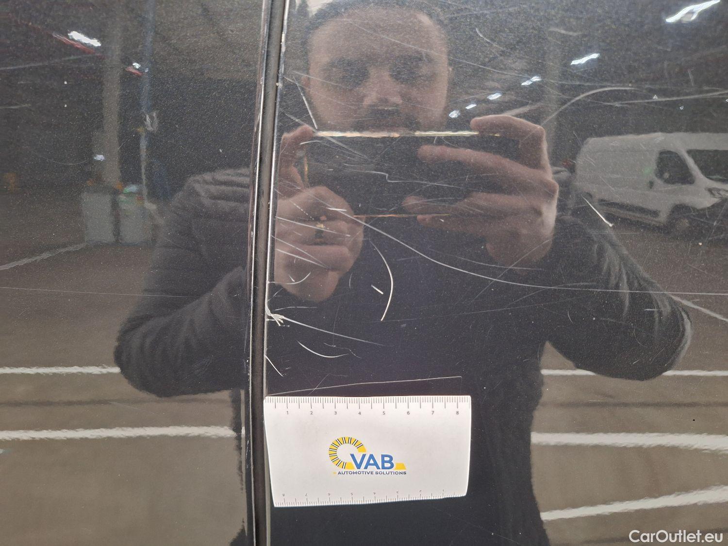  KIA  Sportage Kia,  FL'18, KIA  More 1.6 ISG 5d #45