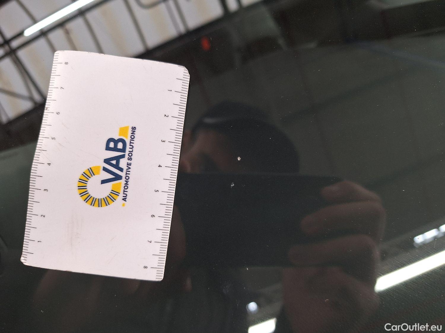  Bmw  Serie 2 BMW, 2-serie Gr.Coupé '19, BMW 2 Reeks Gran Coupé 218iA (100kW) 4d #2