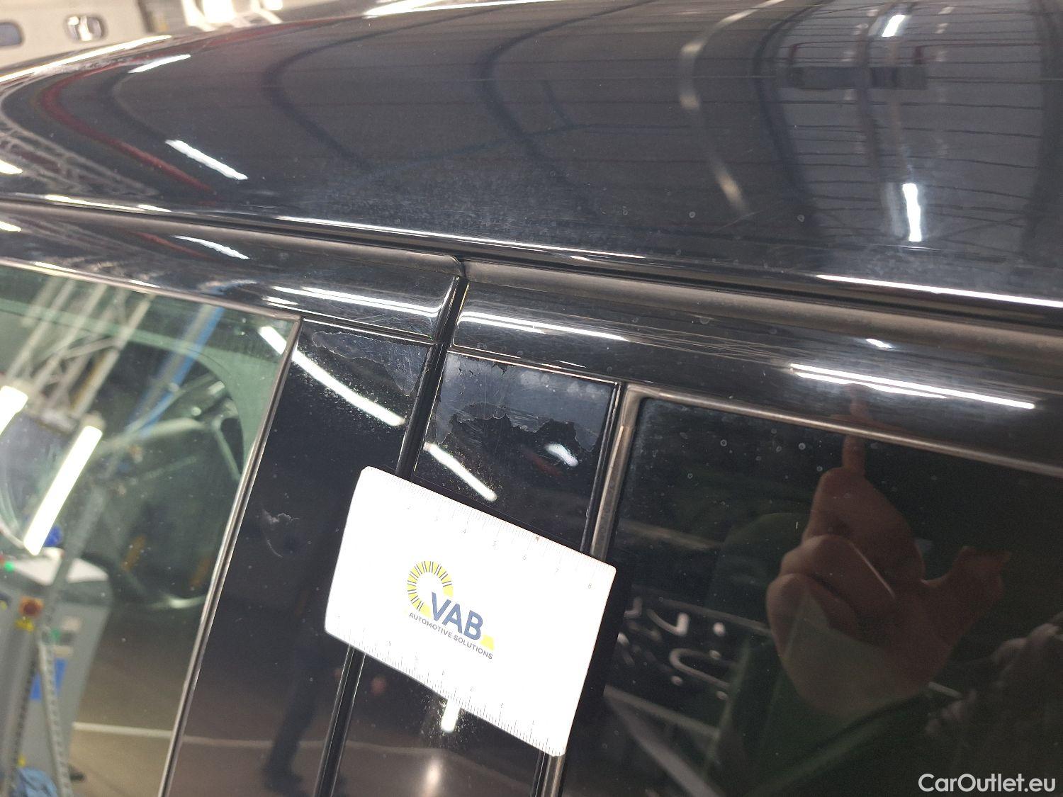  Land Rover  Range Rover Evoque Land Rover, RR.Evoque '18, Land Rover  D150 AWD Auto S 5d #19