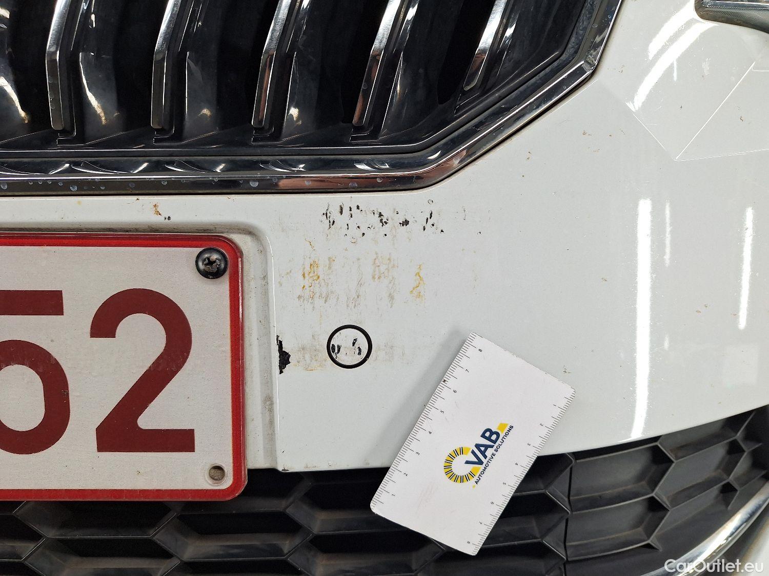  Skoda  Superb Skoda,  Combi '15, Skoda  Combi 2.0 CRTDI 110kW DSG6 Ambition 5 #6