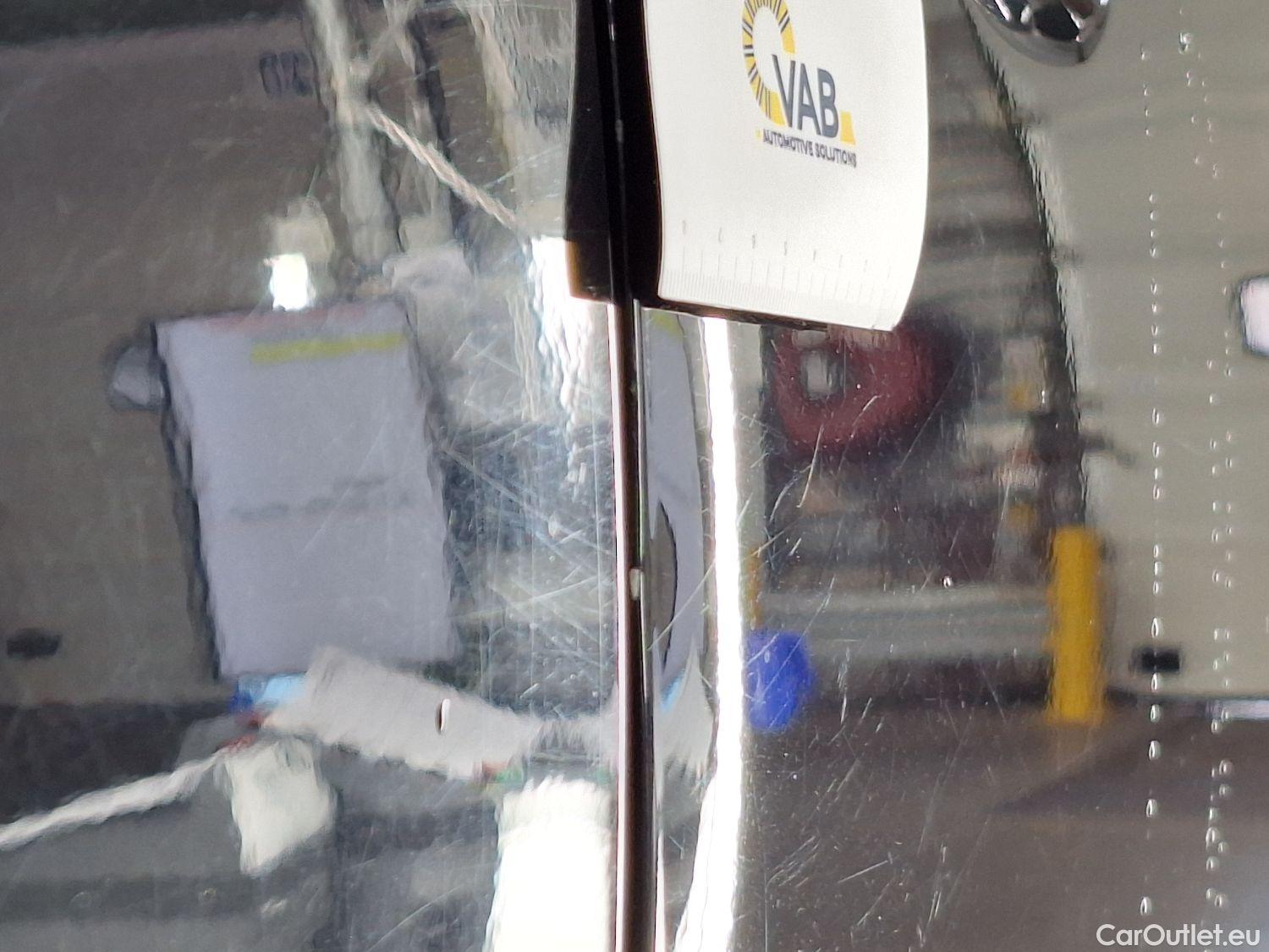  KIA  Sportage Kia,  FL'18, KIA  More 1.6 ISG 5d #25