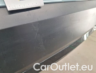  Citroen  C4 Citroën,  '20, Citroën  1.5 BlueHDi 110 S&S MAN6 Feel 5d #26