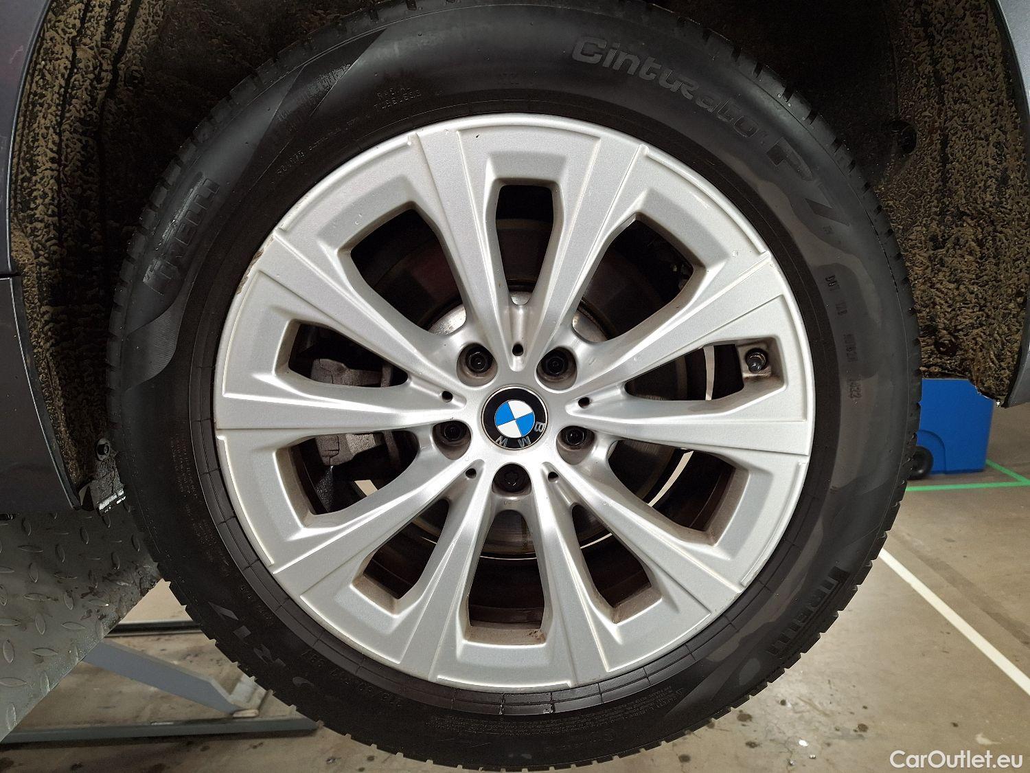  Bmw  Serie 3 BMW, 3-serie Touring '18, BMW 3 Reeks Touring 330e (215 kW) 5d #8