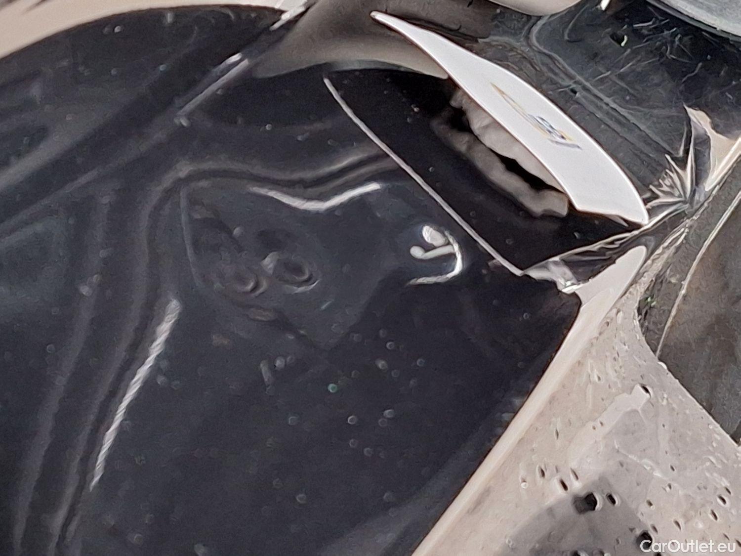  KIA  Sportage Kia,  FL'18, KIA  More 1.6 ISG 5d #54