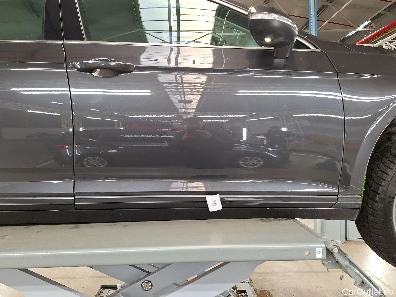  Volkswagen  Passat VW,  Variant FL'19, Volkswagen  Variant 2.0 TDI 90kW DSG Style B #16