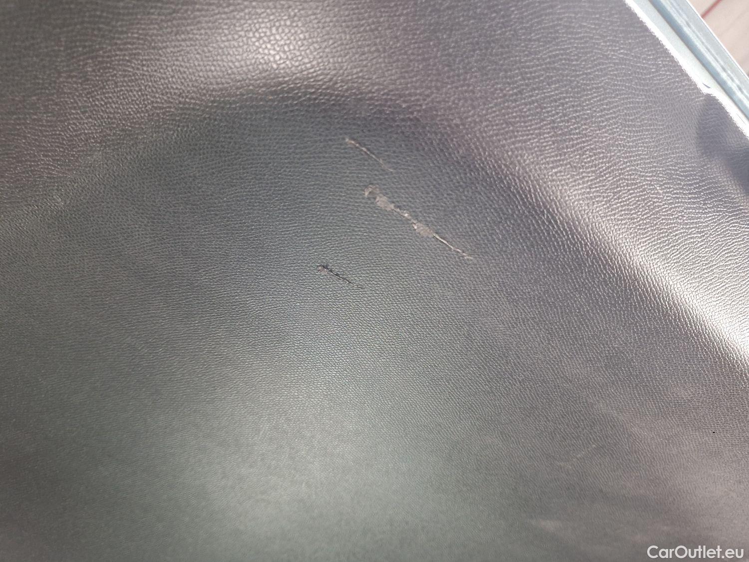  Citroen  C4 Citroën,  '20, Citroën  1.5 BlueHDi 110 S&S MAN6 Feel 5d #44