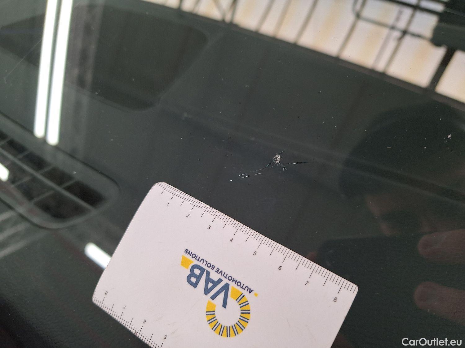  Mercedes  A-Klasse Mercedes, A-Class '18, Mercedes-Benz  A 180 Business Solution Ess #2