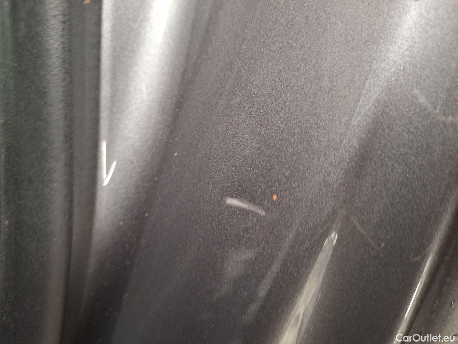  Mercedes  A-Klasse Mercedes, A-Class Berline '18, Mercedes-Benz  Limousine A 180 d DCT Busin #15