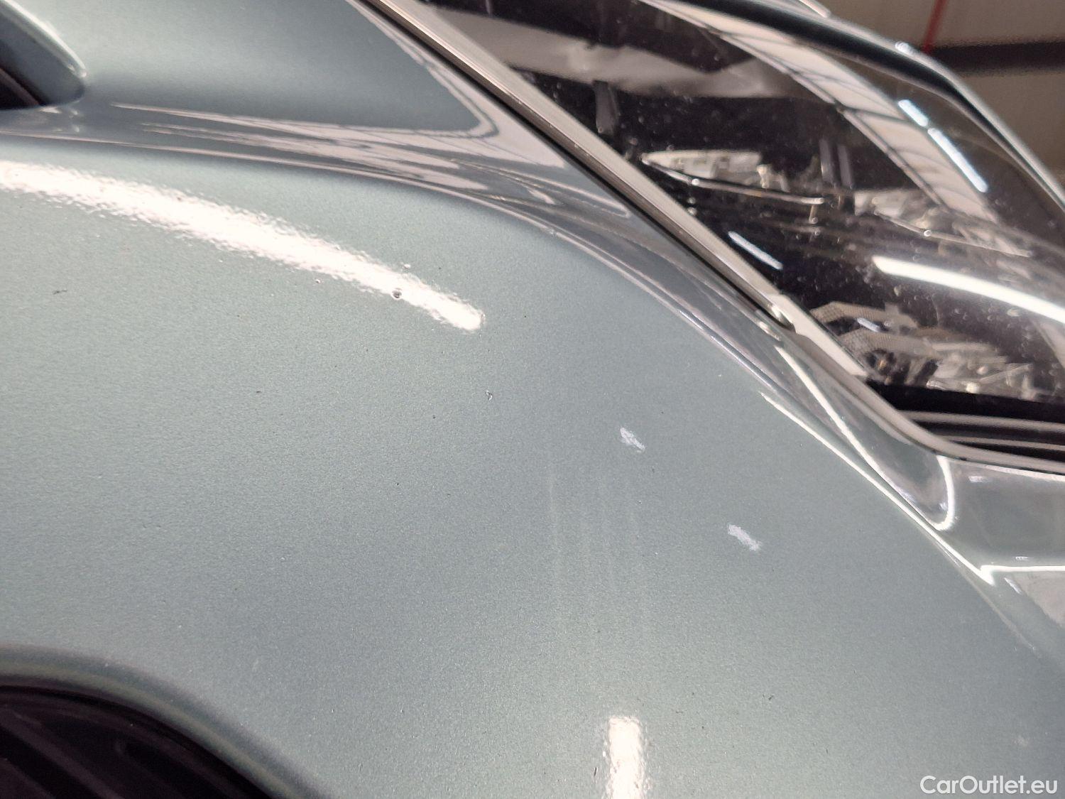  Citroen  C4 Citroën,  '20, Citroën  1.5 BlueHDi 110 S&S MAN6 Feel 5d #12