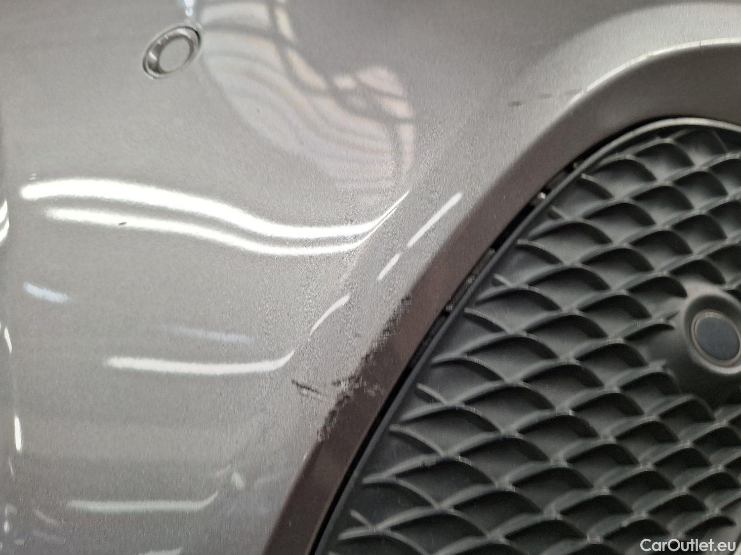  Mercedes  A-Klasse Mercedes, A-Class Berline '18, Mercedes-Benz  Limousine A 180 d DCT Busin #62