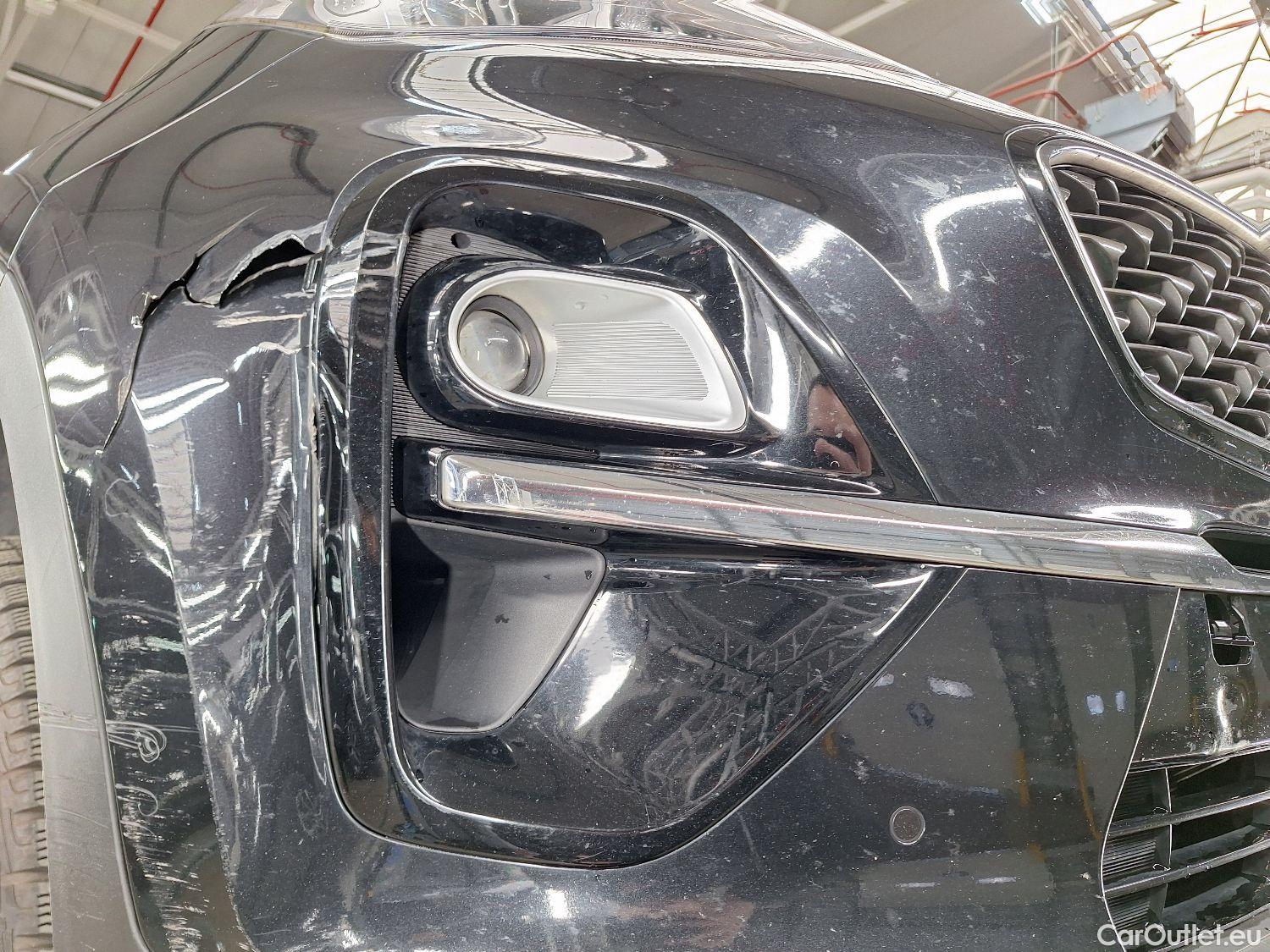  KIA  Sportage Kia,  FL'18, KIA  More 1.6 ISG 5d #18