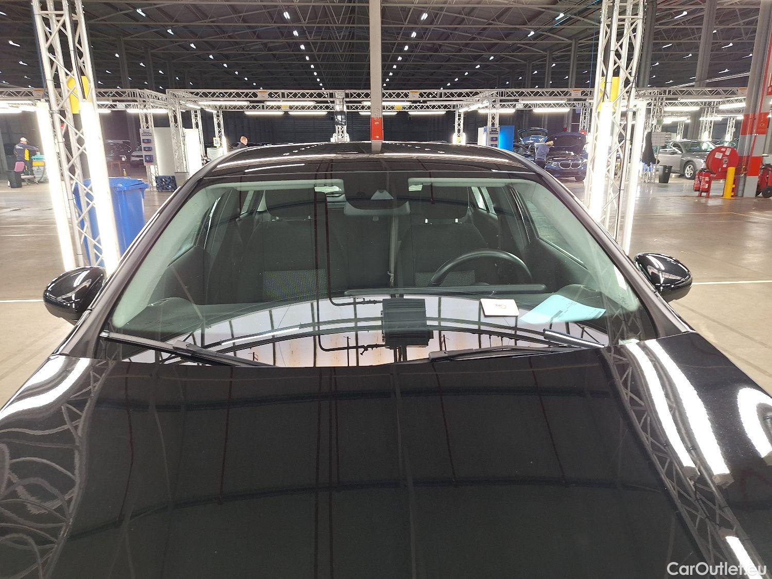  Mercedes  A-Klasse Mercedes, A-Class '18, Mercedes-Benz  A 180 Business Solution Ess #1