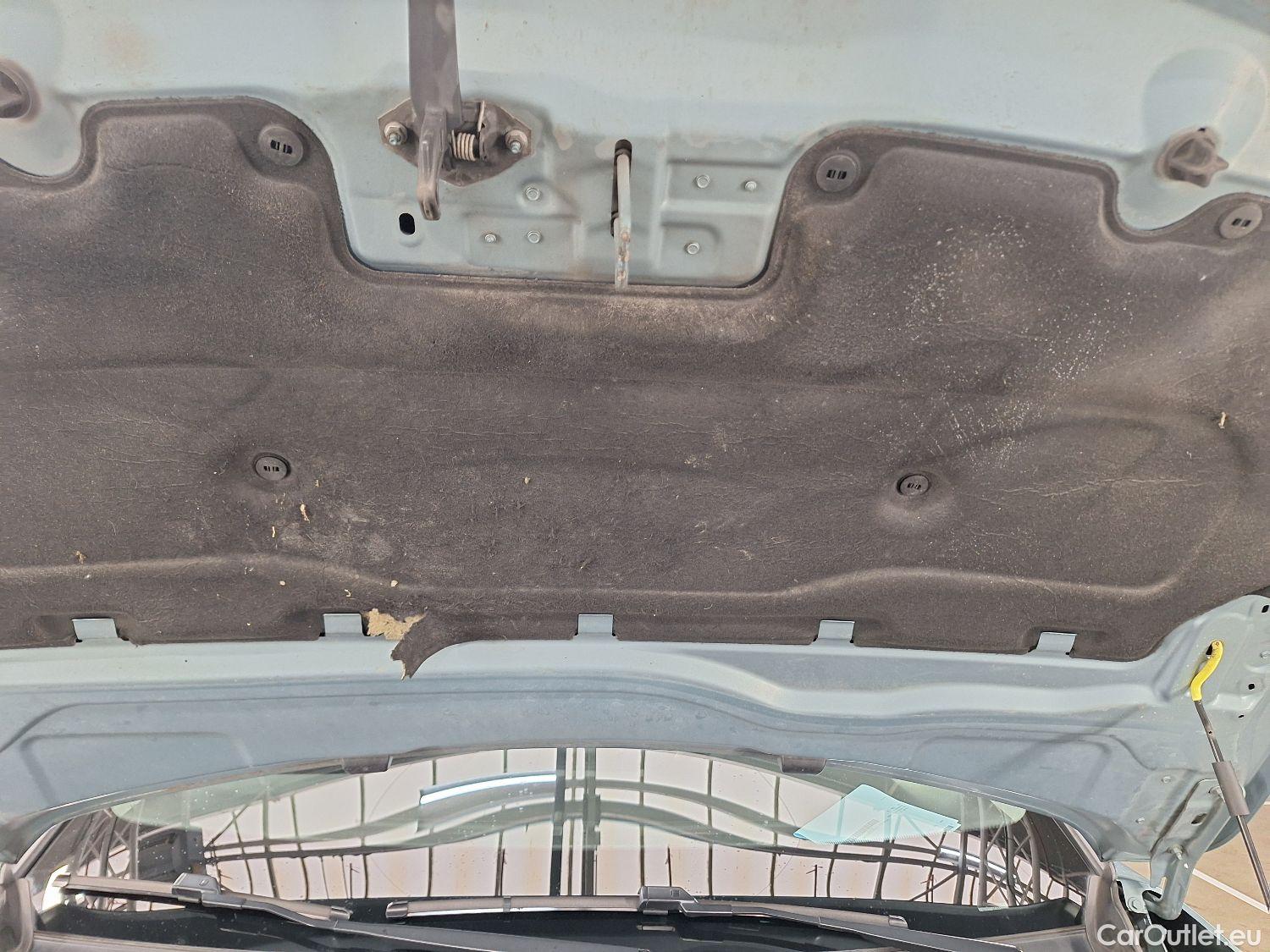  Citroen  C4 Citroën,  '20, Citroën  1.5 BlueHDi 110 S&S MAN6 Feel 5d #54