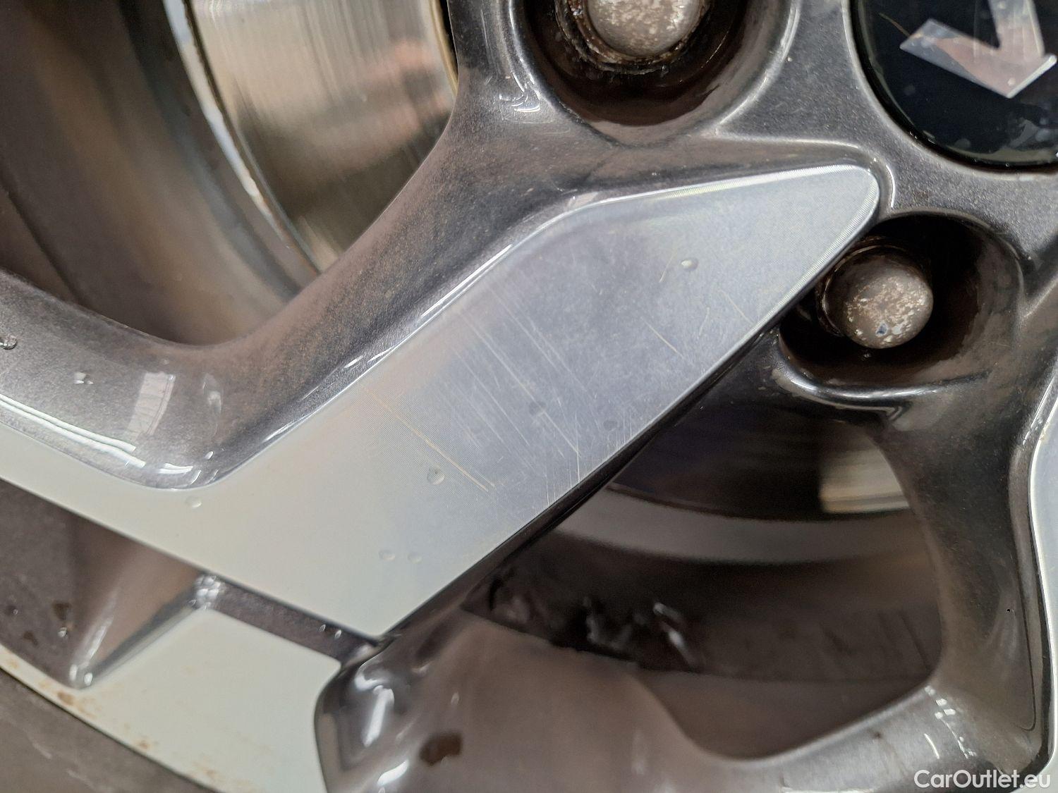  KIA  Sportage Kia,  FL'18, KIA  More 1.6 ISG 5d #1