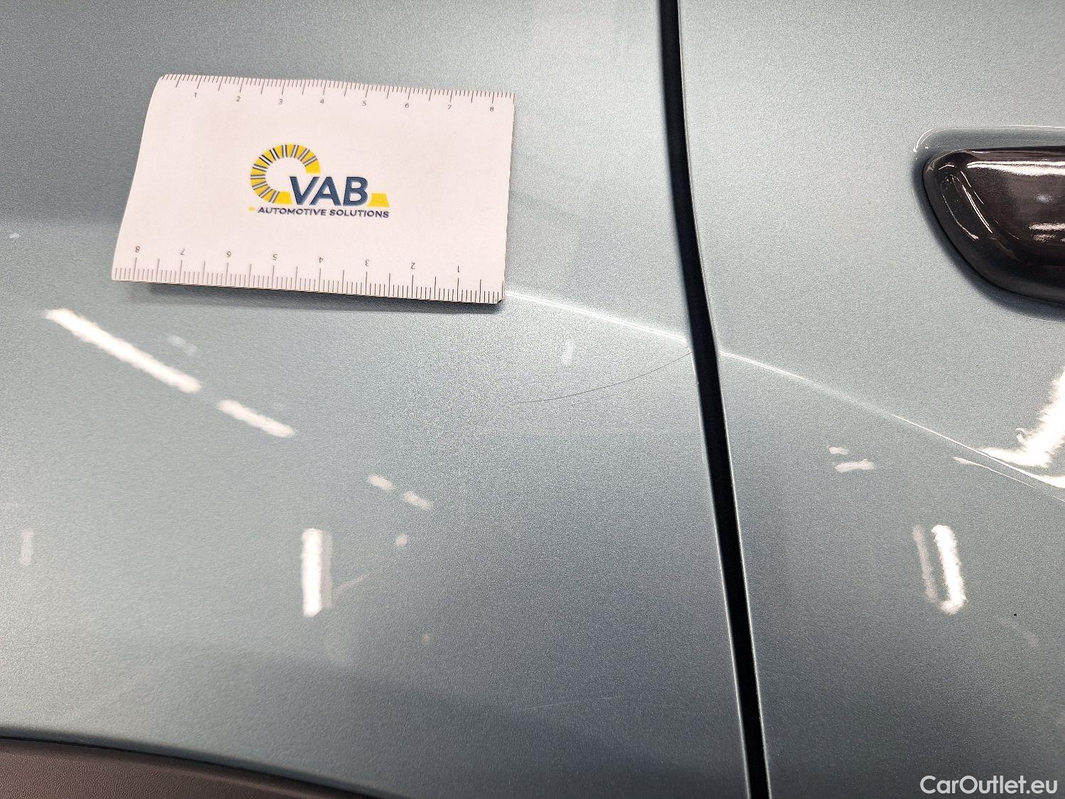  Citroen  C4 Citroën,  '20, Citroën  1.5 BlueHDi 110 S&S MAN6 Feel 5d #23