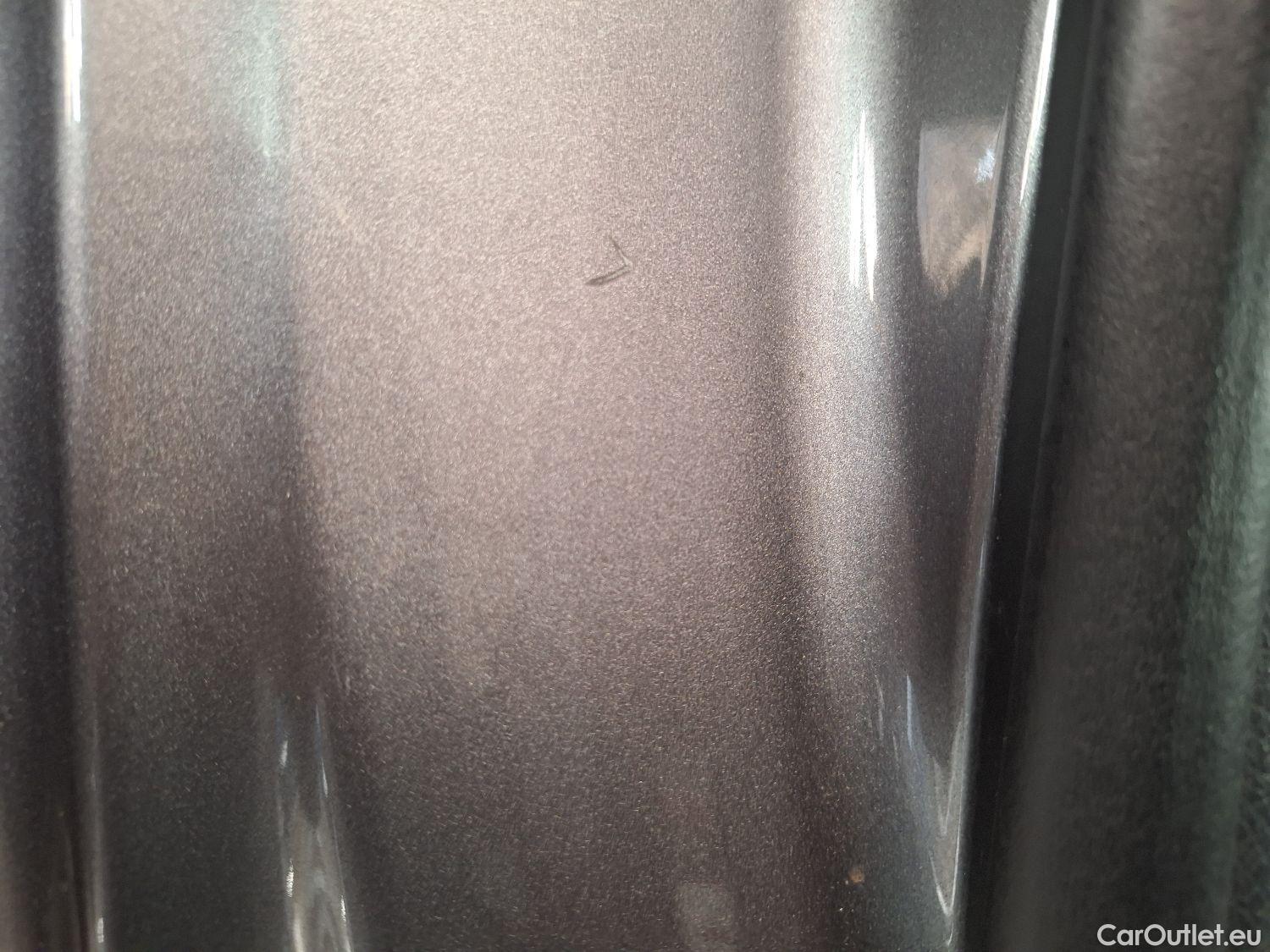  Mercedes  A-Klasse Mercedes, A-Class Berline '18, Mercedes-Benz  Limousine A 180 d DCT Busin #2