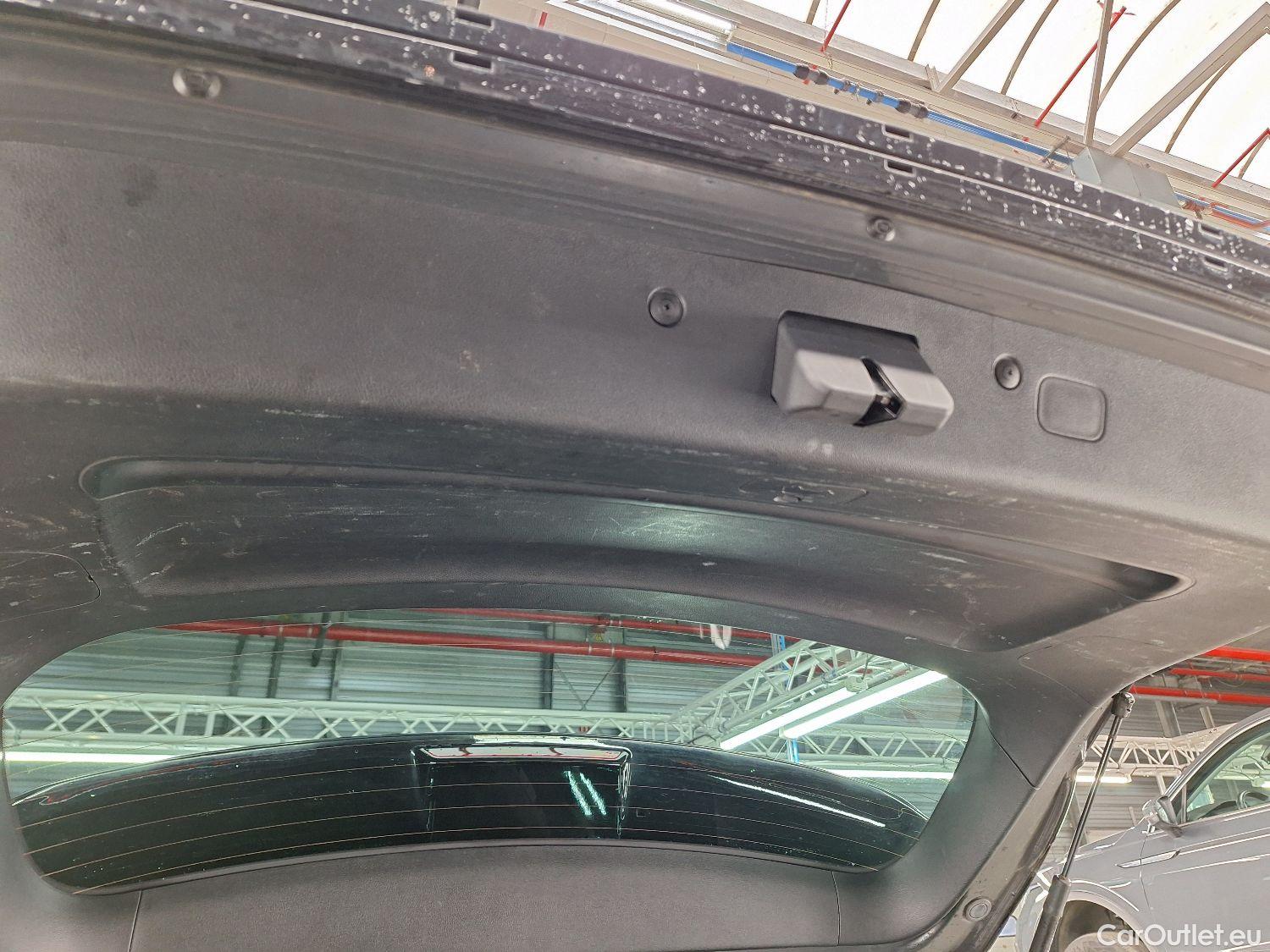  KIA  Sportage Kia,  FL'18, KIA  More 1.6 ISG 5d #66