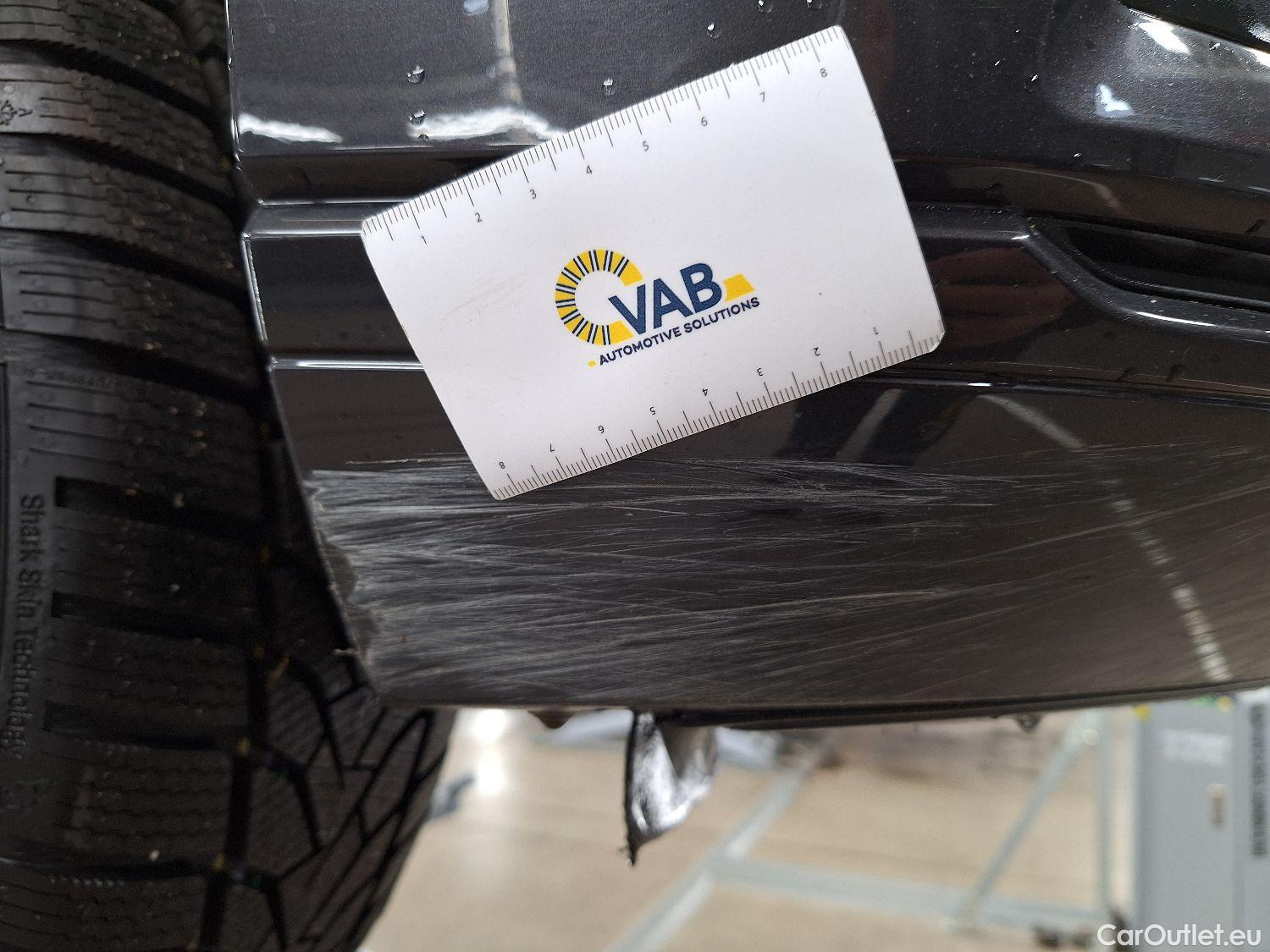  Volkswagen  Passat VW,  Variant FL'19, Volkswagen  Variant 2.0 TDI 90kW DSG Style B #10