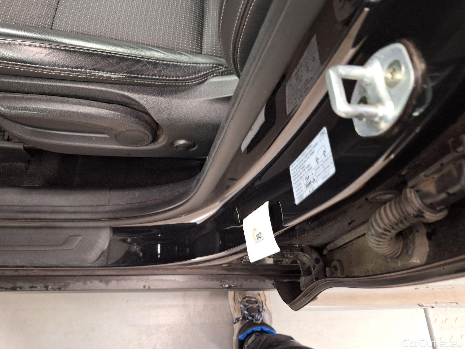  KIA  Sportage Kia,  FL'18, KIA  More 1.6 ISG 5d #59